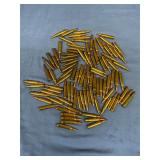 223 Ammunition