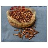 8x56 Bullets