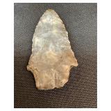 Arrowhead
