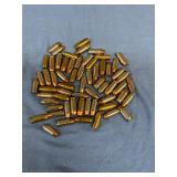 45cal Ammunition