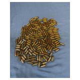 40cal Ammunition