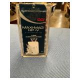 CCI MAXI MAG HP+V