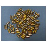 40 S&W Ammo