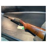 FIE SB Shotgun 12ga