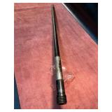Mauser Rifle Barrel