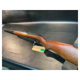 Marlin 60 Rif. 22LR