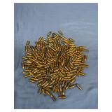 9mm Ammunition