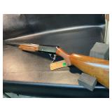 Stoeger Brescia Shotgun 20ga