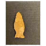 Arrowhead