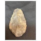 Artifact Stone