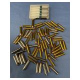 357 ammo 77 rds