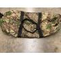 Gun and Ammo Auction 5-9-2026