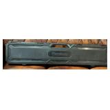 Flambeau Gun Case