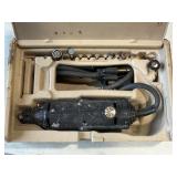 Dremel Moto  tool kit