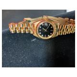 IMITATION Rolex Ladies Watch