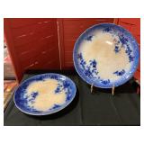 LaBelle Platters 2