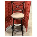 Barstool