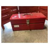 Plumbing toolbox