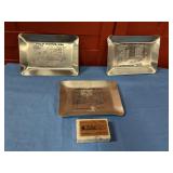 Philip Morris USA memorabilia