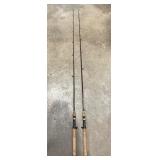 Fishing Poles 2  6