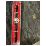 Disneyland Resort Limited Release Watch