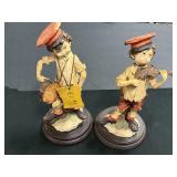 Arnart Imports Figures 10" Tall