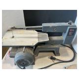 Craftsman 16 inch scroll saw