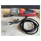 Chicago electric multifunction power tool