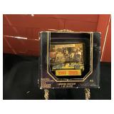 1993 racing champions 1993 premiere edition #2 i