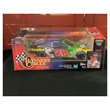 NASCAR 50th Anniversary #28 in box