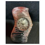 Vintage NARMI bangle watch