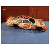 #21 Payday diecast racing car