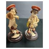 Arnart Imports Figures 10" T