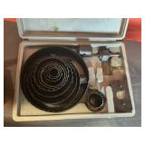 Circular saw blades