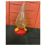 Hummingbird Feeder