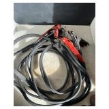 Jumper Cables