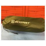 Beesport Camping Tent