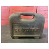 Craftsman Brite Driver