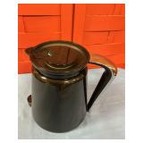 Kerug Carafe