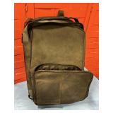 TPN Backpack
