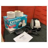 Dymo LabelWriter 450 Bundle pack