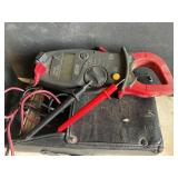 True RMS 65740 with case