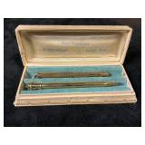 Vintage Wahl Pen