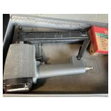 Senco staple gun