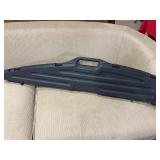 Dosko Sport Gun Case