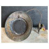 Mr Heater