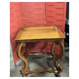 Vintage Side table