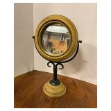 Vanity mirror 16ï¿½ tall