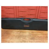 Ranger Gun Case
