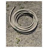 Water Hose